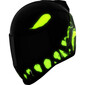Casco Airform MIPS® Manik'RR Dark