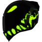 Casco Airform MIPS® Manik'RR Dark