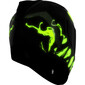 Casco Airform MIPS® Manik'RR Dark