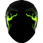 Casco Airform MIPS® Manik'RR Dark