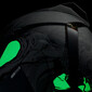 Casco Airform MIPS® Manik'RR Dark