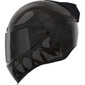 Casco Airform MIPS® Manik'RR Dark