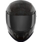 Casco Airform MIPS® Manik'RR Dark