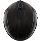 Casco Airform MIPS® Manik'RR Dark