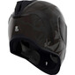 Casco Airform MIPS® Manik'RR Dark