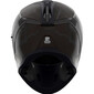 Casco Airform MIPS® Manik'RR Dark