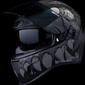Casco Airform MIPS® Manik'RR Dark