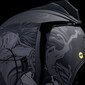 Casco Airform MIPS® Manik'RR Dark