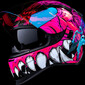 Casco Airform MIPS® Manik'RR