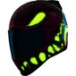 Casco Airform MIPS® Manik'RR