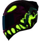 Casco Airform MIPS® Manik'RR