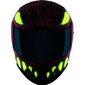 Casco Airform MIPS® Manik'RR