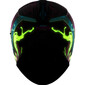 Casco Airform MIPS® Manik'RR
