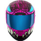 Casco Airform MIPS® Manik'RR