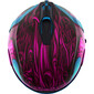Casco Airform MIPS® Manik'RR