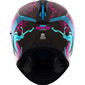 Casco Airform MIPS® Manik'RR
