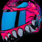 Casco Airform MIPS® Manik'RR