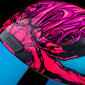 Casco Airform MIPS® Manik'RR