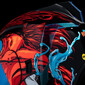 Casco Airform MIPS® Manik'RR