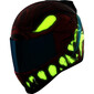 Casco Airform MIPS® Manik'RR