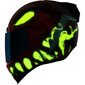 Casco Airform MIPS® Manik'RR