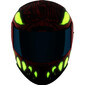 Casco Airform MIPS® Manik'RR