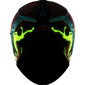 Casco Airform MIPS® Manik'RR