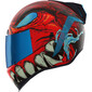 Casco Airform MIPS® Manik'RR