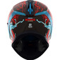 Casco Airform MIPS® Manik'RR