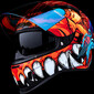 Casco Airform MIPS® Manik'RR
