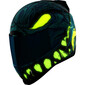 Casco Airform MIPS® Manik'RR