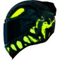 Casco Airform MIPS® Manik'RR