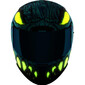 Casco Airform MIPS® Manik'RR