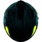Casco Airform MIPS® Manik'RR
