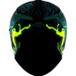 Casco Airform MIPS® Manik'RR