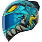 Casco Airform MIPS® Manik'RR