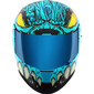 Casco Airform MIPS® Manik'RR