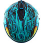 Casco Airform MIPS® Manik'RR