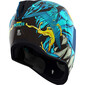 Casco Airform MIPS® Manik'RR