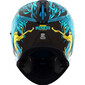 Casco Airform MIPS® Manik'RR