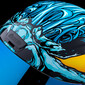Casco Airform MIPS® Manik'RR
