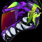 Casco Airform MIPS® Manik'RR