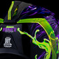 Casco Airform MIPS® Manik'RR