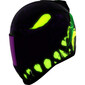 Casco Airform MIPS® Manik'RR