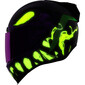 Casco Airform MIPS® Manik'RR