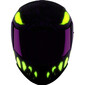 Casco Airform MIPS® Manik'RR