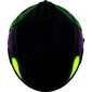 Casco Airform MIPS® Manik'RR