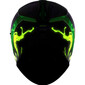 Casco Airform MIPS® Manik'RR