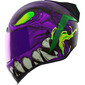 Casco Airform MIPS® Manik'RR
