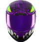 Casco Airform MIPS® Manik'RR